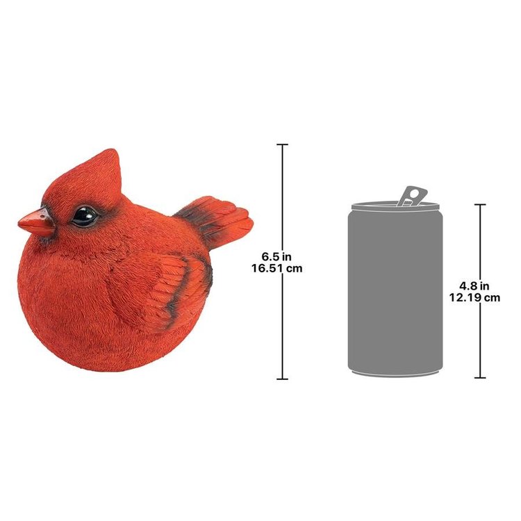 Larger View of Product