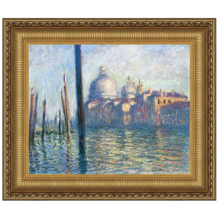 Larger View of Product