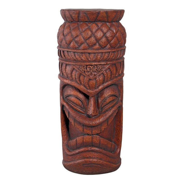 Larger View of Product
