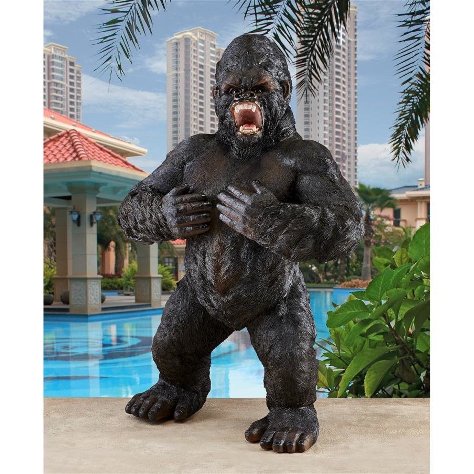 https://cdn.designtoscano.com/product_images/great-ape-monster-jungle-animal-statue-collection-large-jq7233-fam/6138d050a1c7e90018c984f4/zoom.jpg?c=1631113295