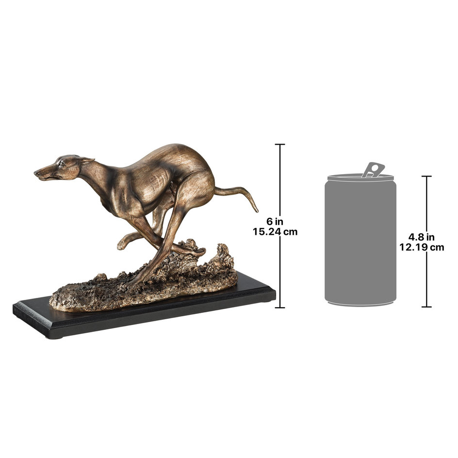 https://cdn.designtoscano.com/product_images/greyhound-whippet-art-deco-dog-statue-1-ny1280200/654013cc8887970018fc614c/zoom.jpg?c=1698698188