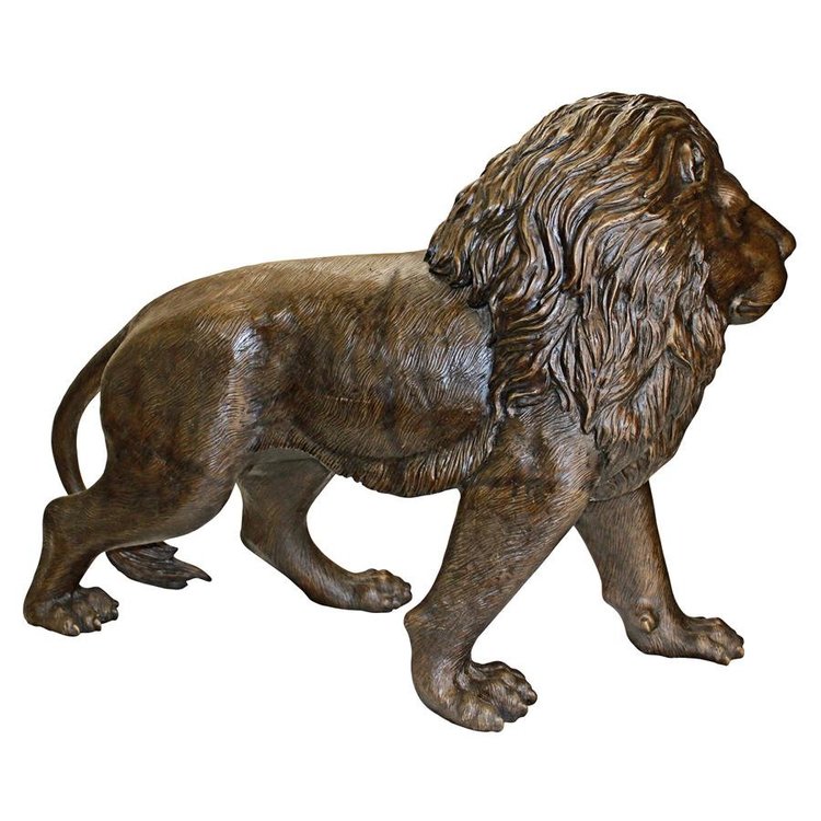 Larger View of Product
