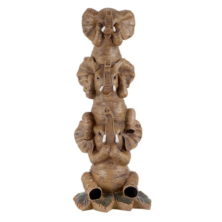 Larger View of Product