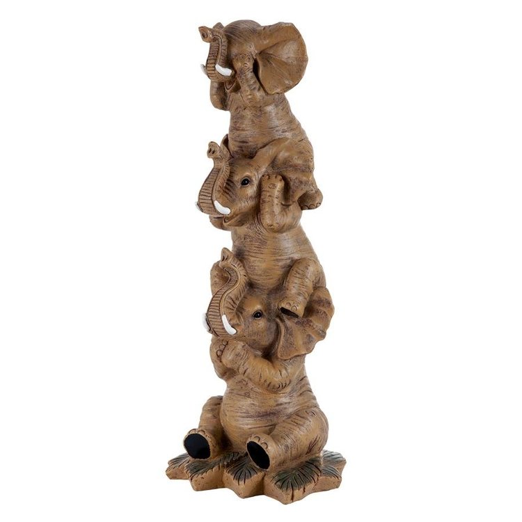 Larger View of Product