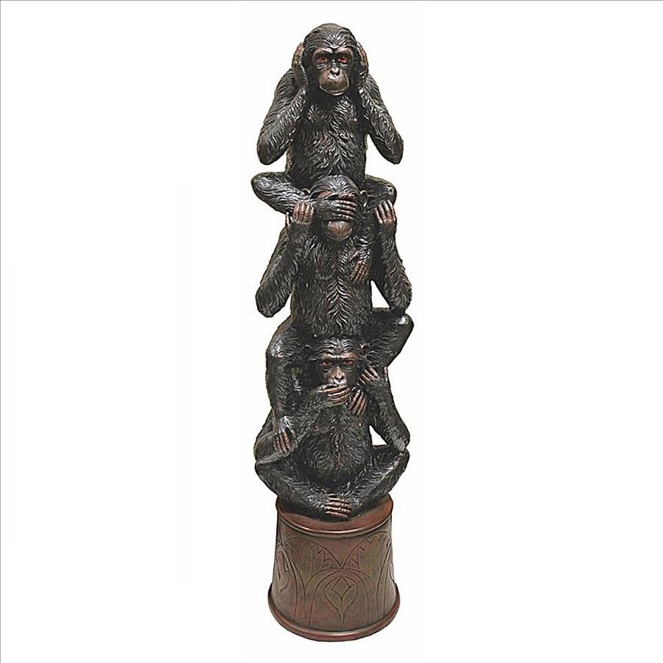 https://cdn.designtoscano.com/product_images/hear-see-speak-no-evil-monkey-sculpture-ky7949/616f426d123fa800175460b7/zoom.jpg?c=1689022046