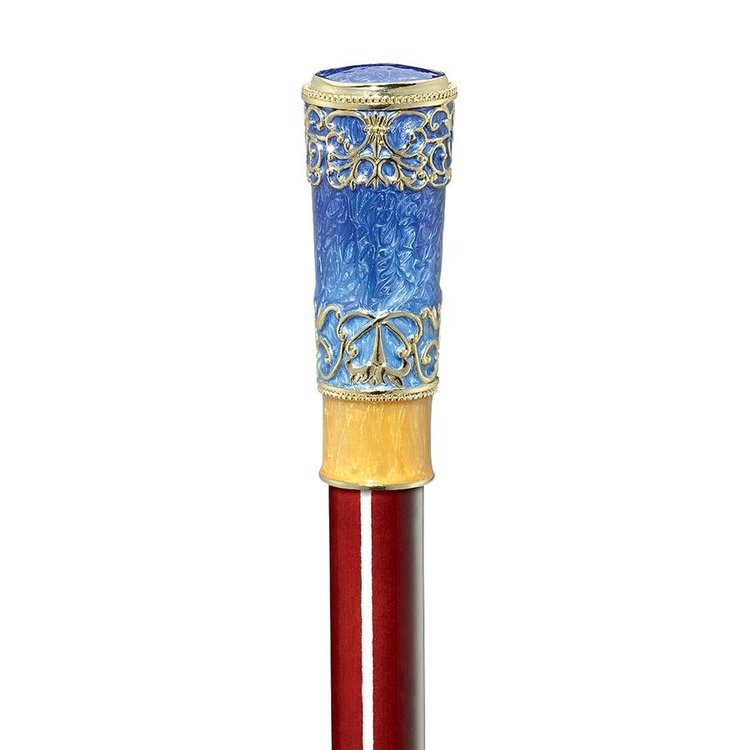 Larger View of Product
