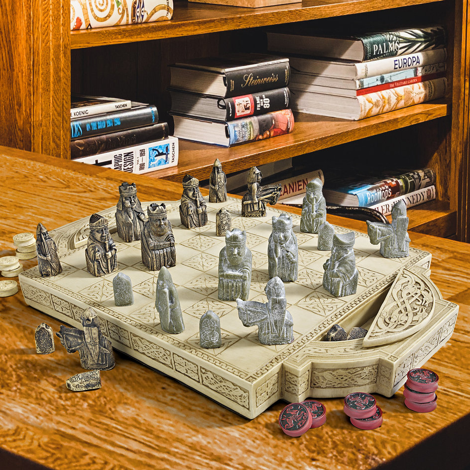 Shop Chess (Openings) Books and Collectibles