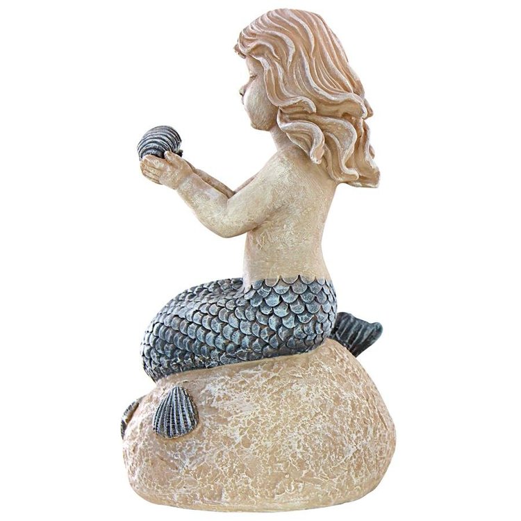 Larger View of Product