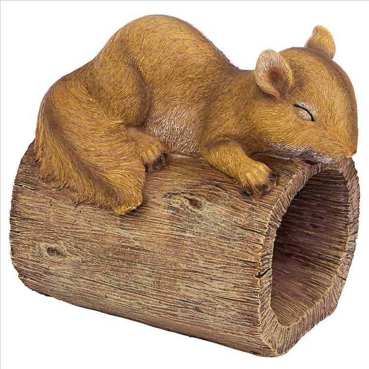 Larger View of Product