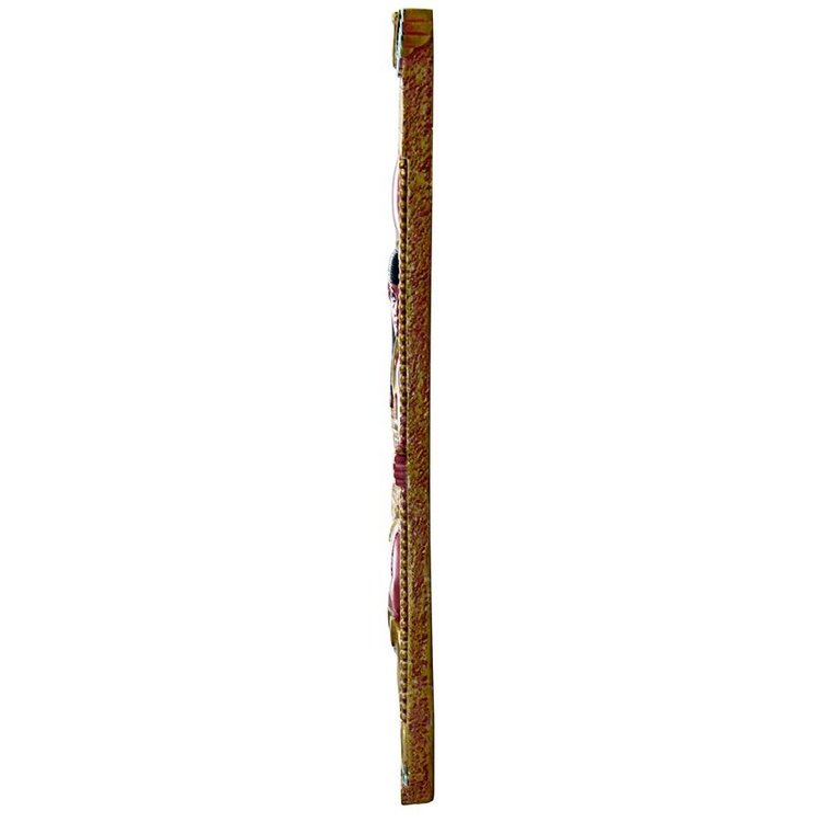 Larger View of Product