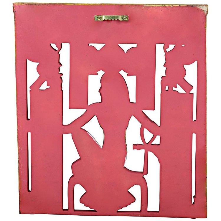 Larger View of Product