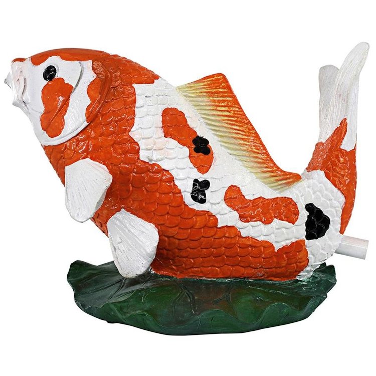 Larger View of Product