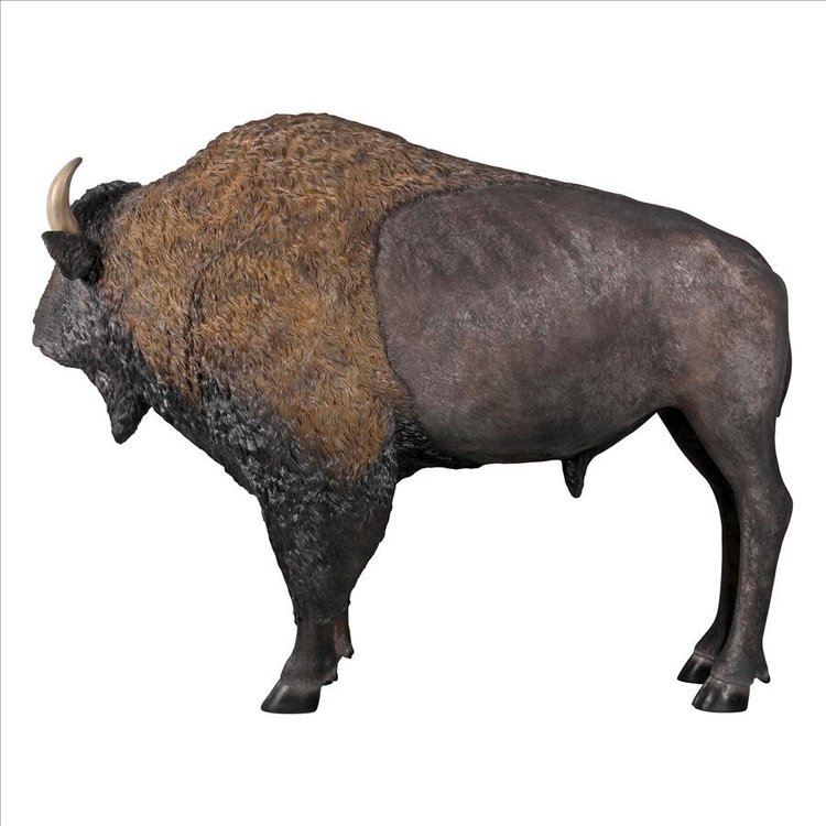 Larger View of Product