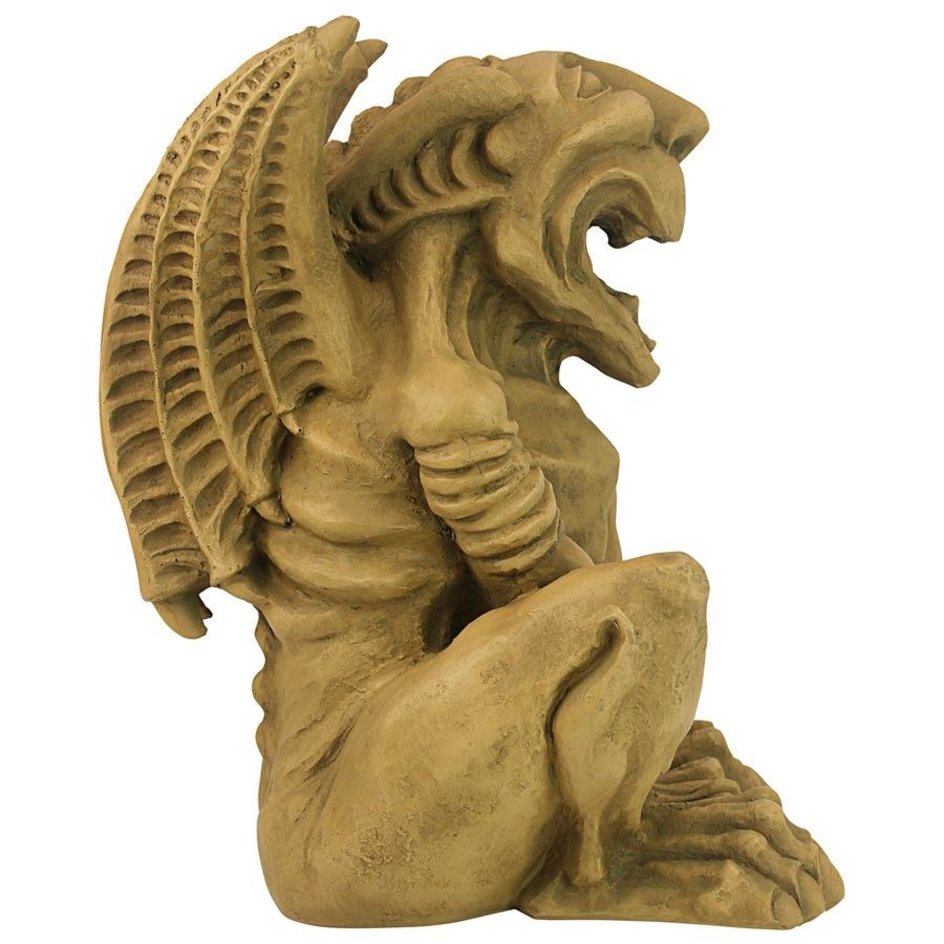 https://cdn.designtoscano.com/product_images/leo-laughing-gargoyle-statue-os68933/606da5d1315a1226327a9297/zoom.jpg?c=1630713143