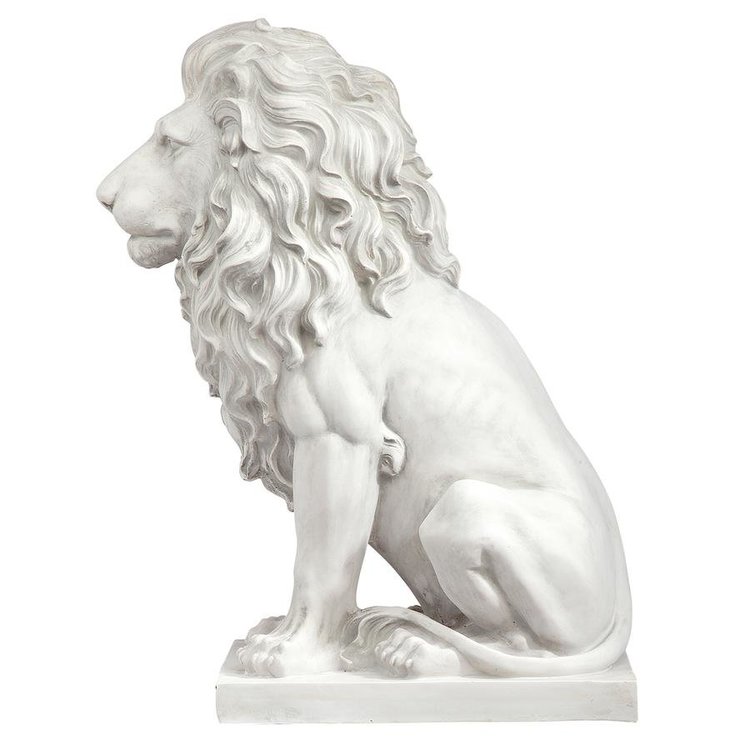 Larger View of Product