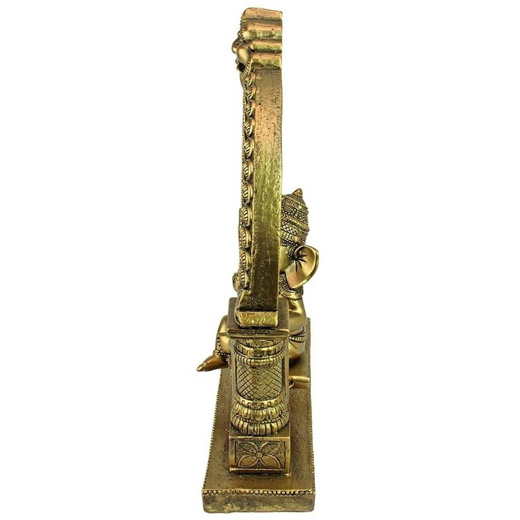 Larger View of Product