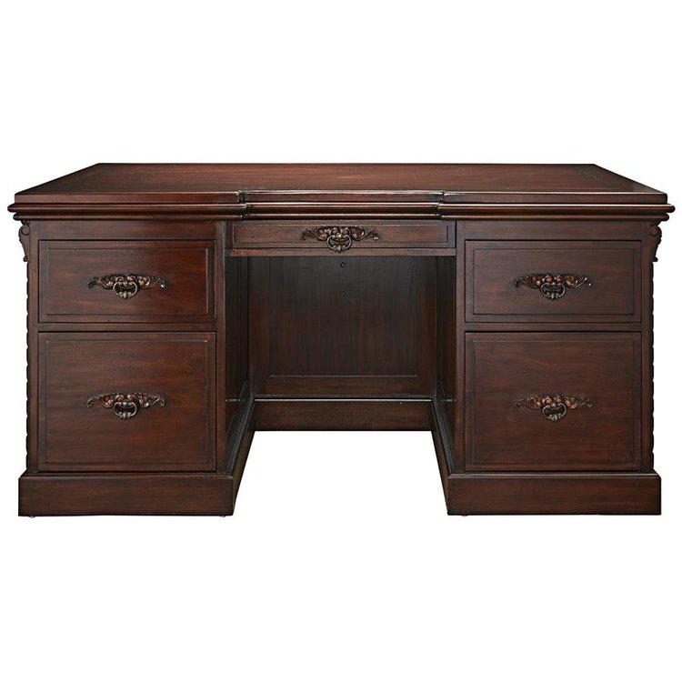 Larger View of Product