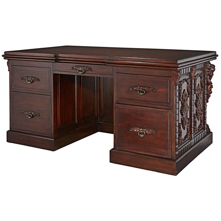 Larger View of Product
