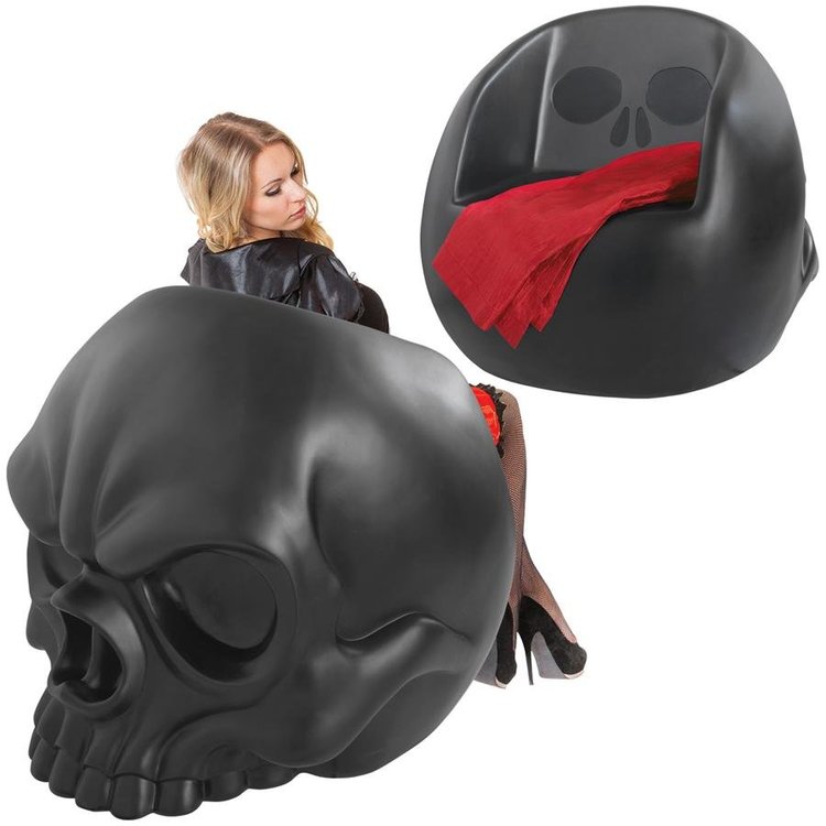 Larger View of Product