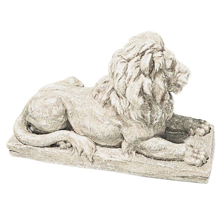 Larger View of Product