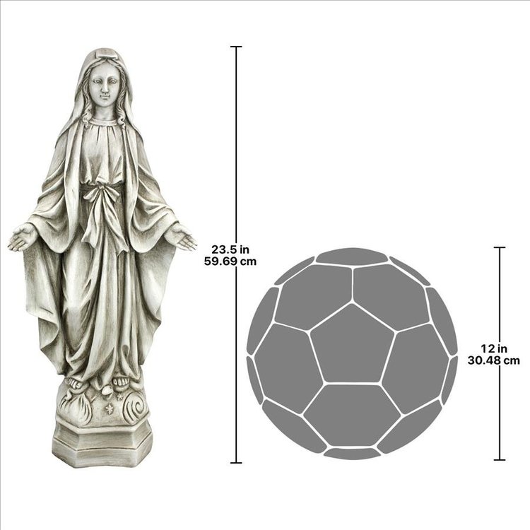 Larger View of Product