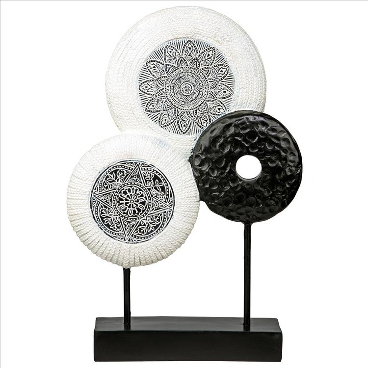 Larger View of Product