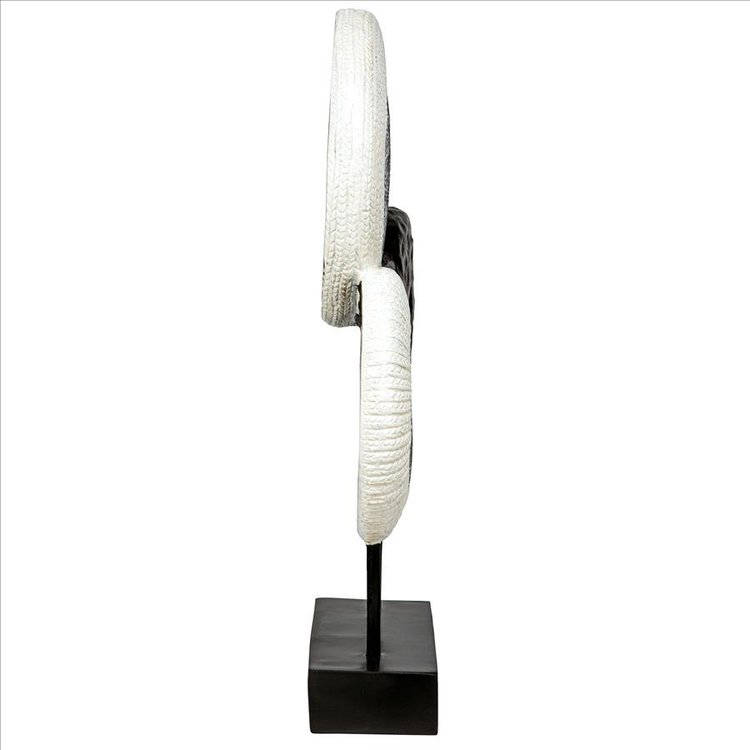 Larger View of Product