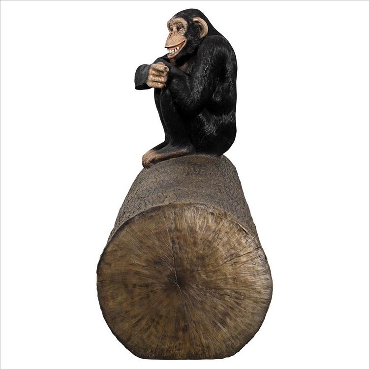 Larger View of Product