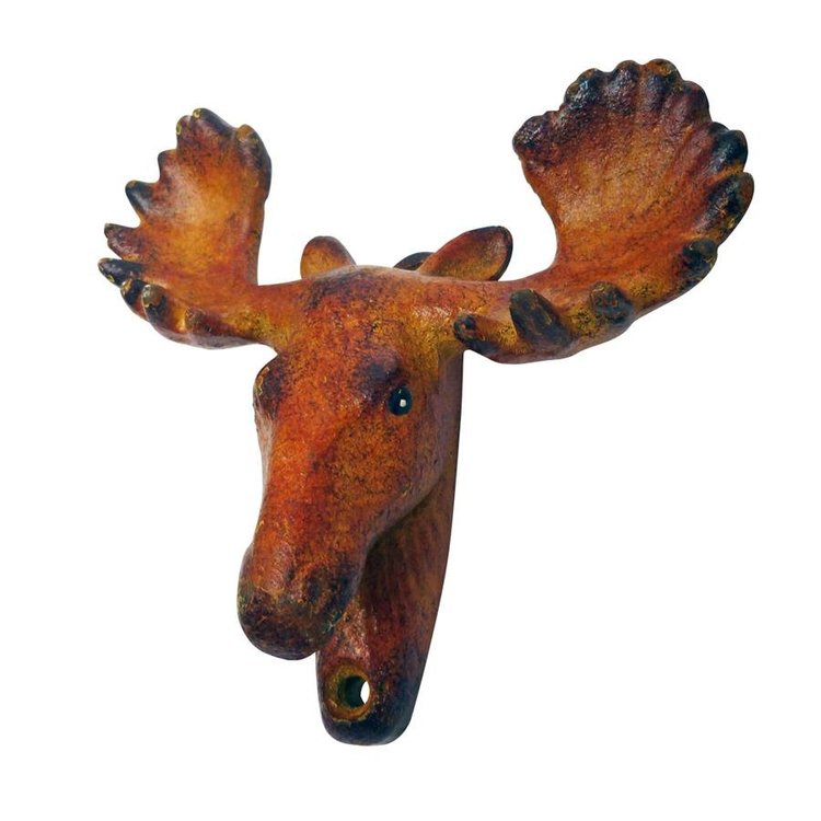 Larger View of Product