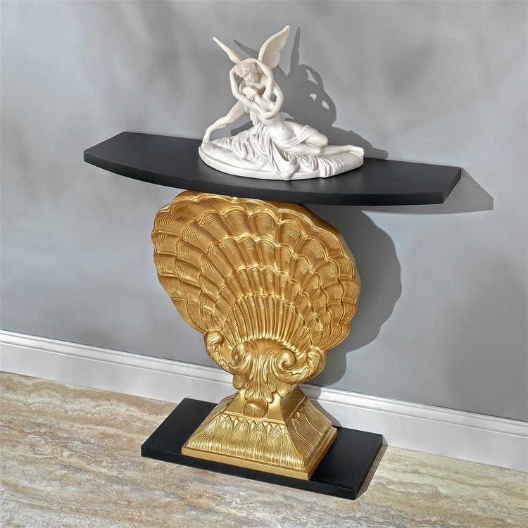 Larger View of Product
