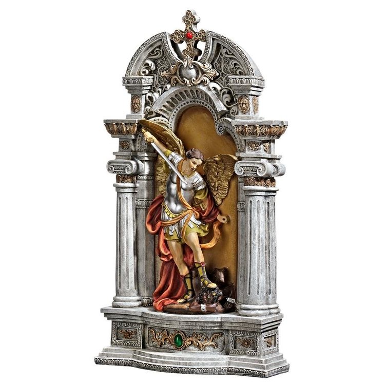 Larger View of Product