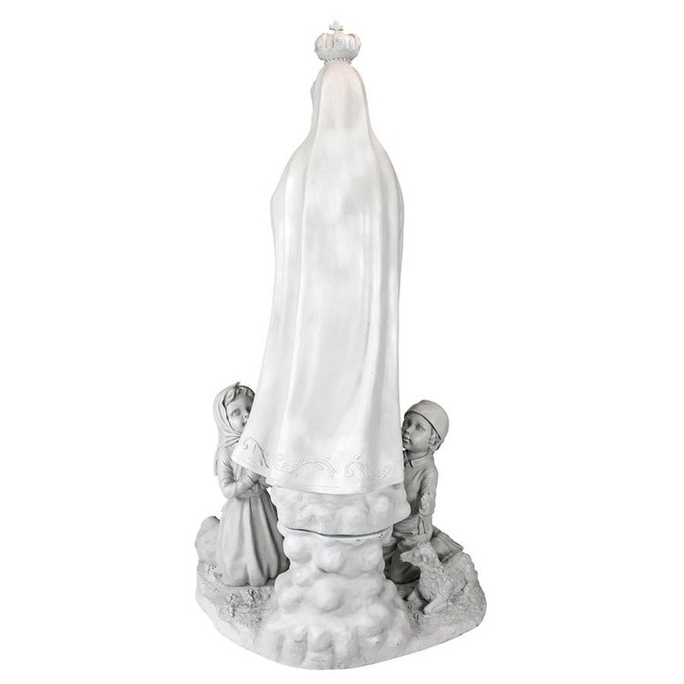 Larger View of Product