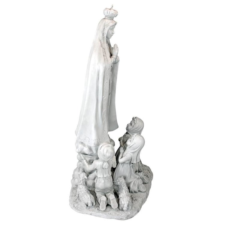 Larger View of Product