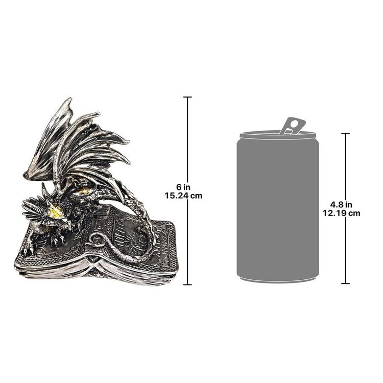 Larger View of Product