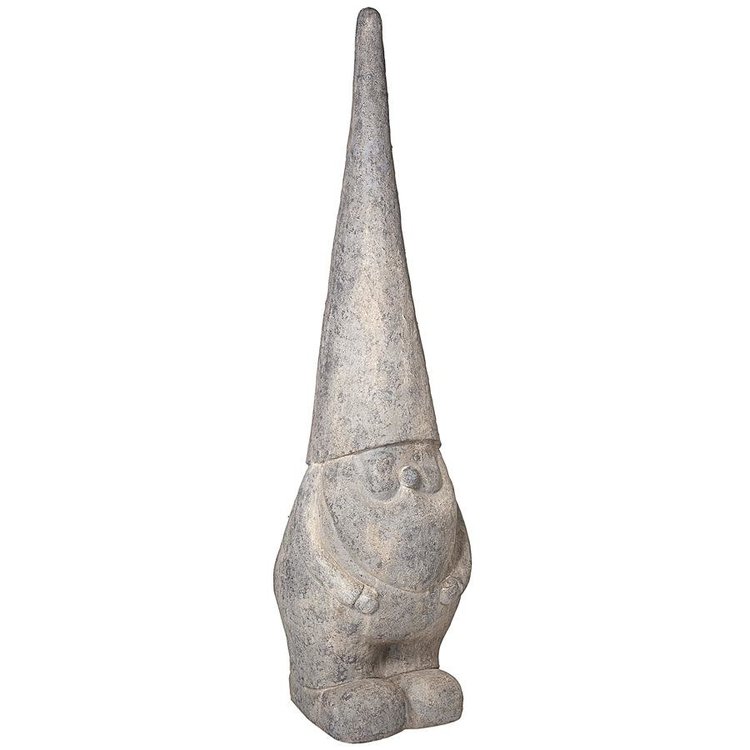 Larger View of Product