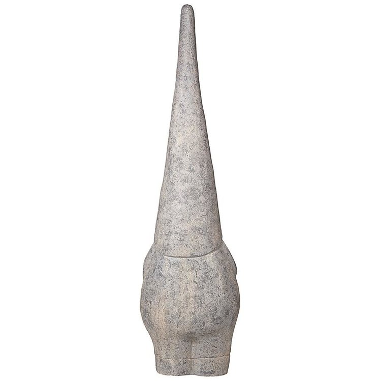 Larger View of Product