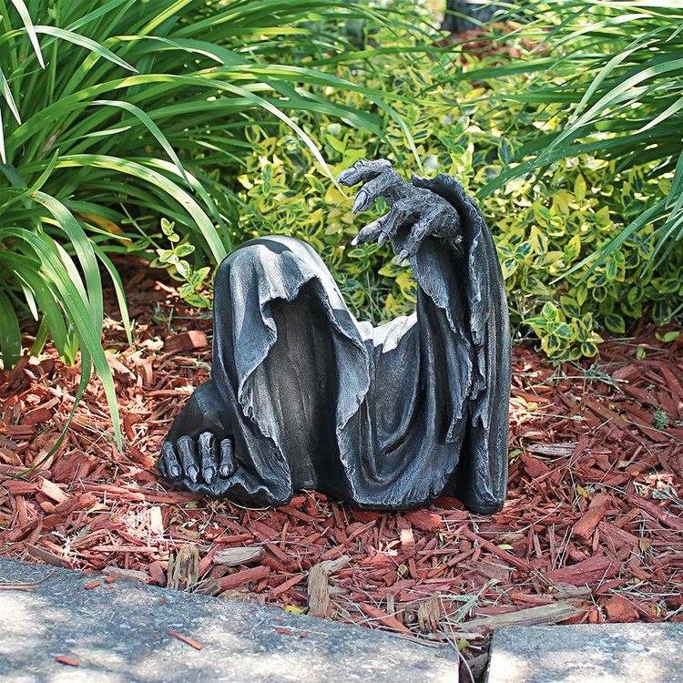 Larger View of Product