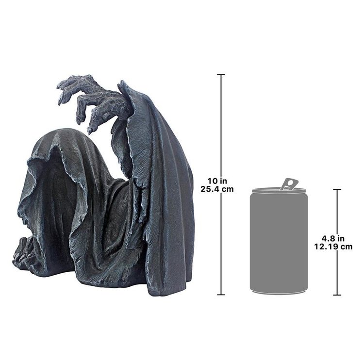 Larger View of Product