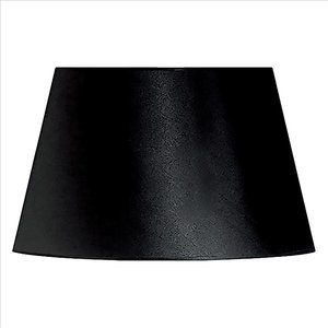 Replacement Lamp Shade for KY8035