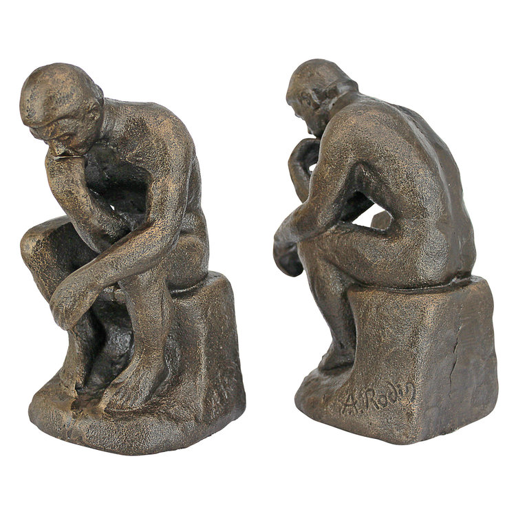 Larger View of Product