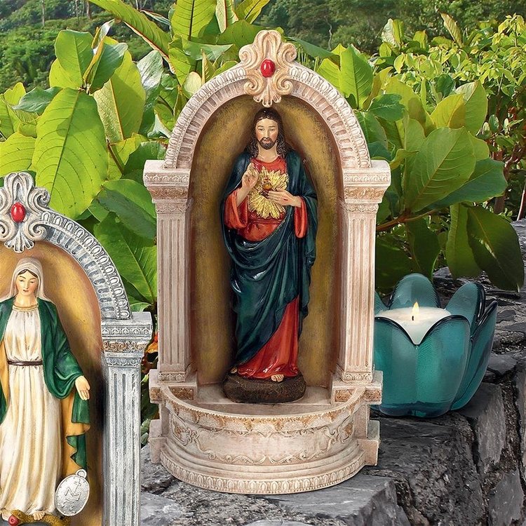Larger View of Product