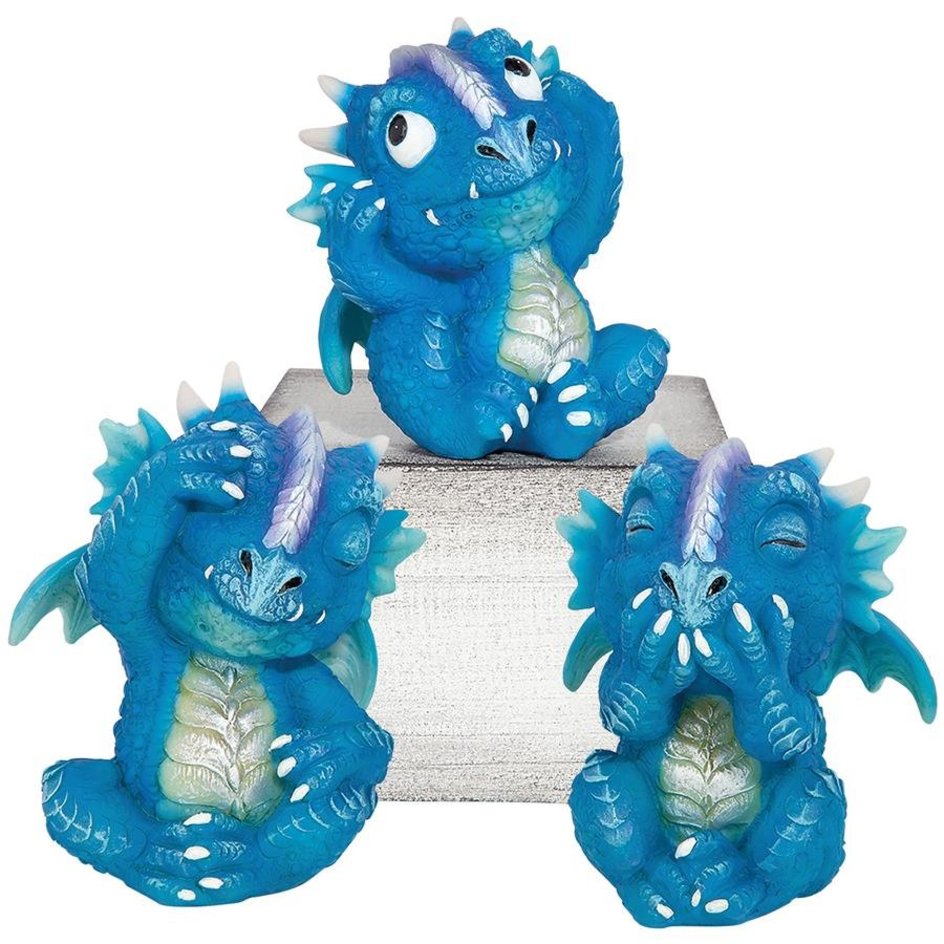 Fidget Easter Dragon | Bunny Dragon | Wiggle Dragon | Fidget Toy | Easter  Toy