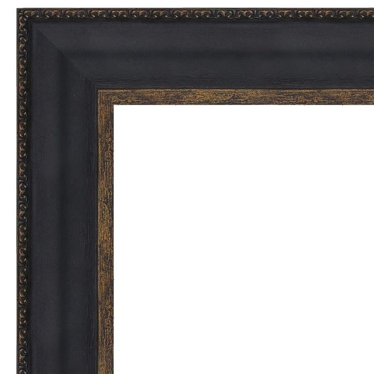 Larger View of Product
