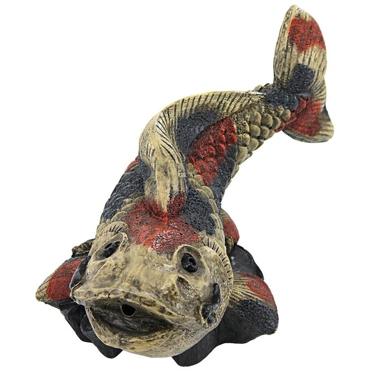 Larger View of Product