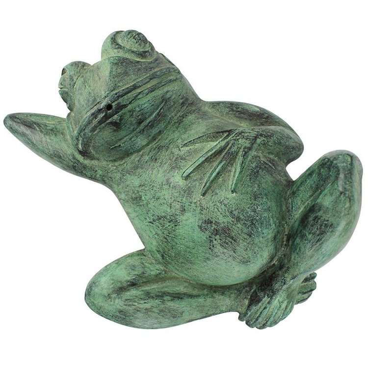 Larger View of Product