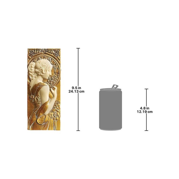 Larger View of Product