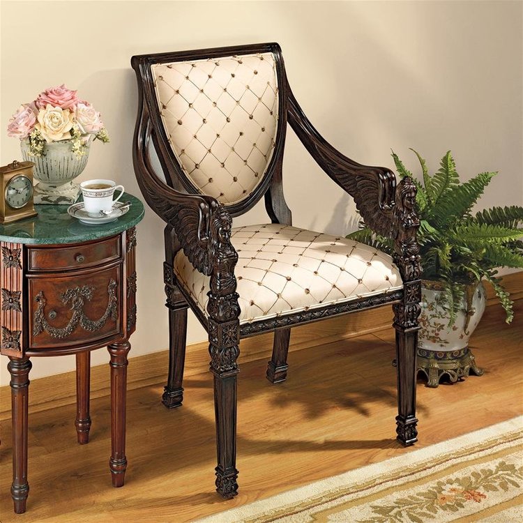 Larger View of Product