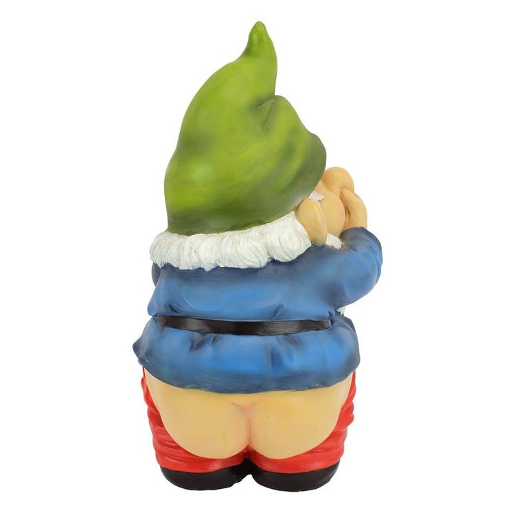 Larger View of Product