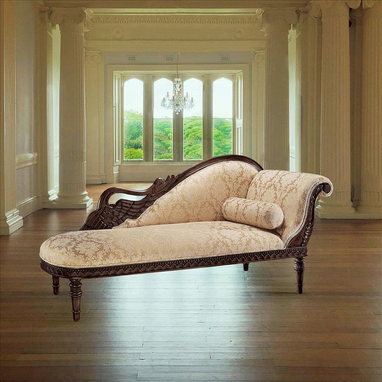 Larger View of Product