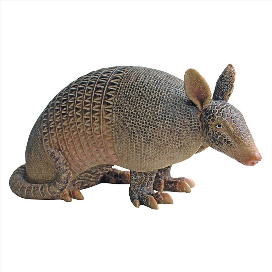 https://cdn.designtoscano.com/product_images/tank-armadillo-garden-animal-statue-1-qm2466400/606dacac5fc37c00194de9e1/zoom.jpg?c=1659037820